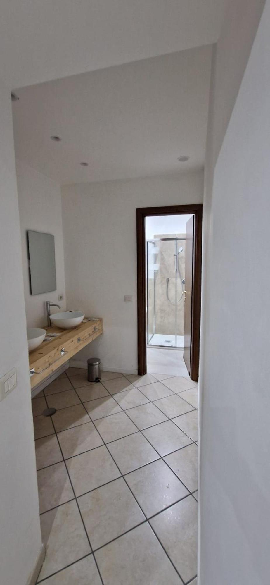 Domus Pisanelli Hotell Neapel Exteriör bild